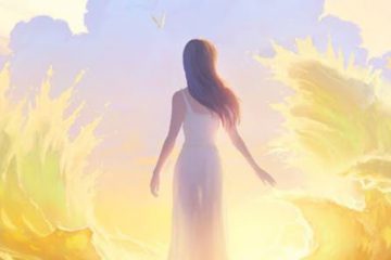 Le Chemin de la Vie Le Chemin de la Vie