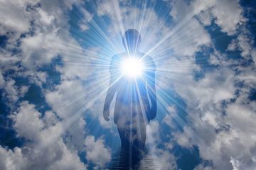 Le cœur spirituel n’est pas le cœur émotionnel : guidance & exercice méditatif Le cœur spirituel n’est pas le cœur émotionnel : guidance & exercice méditatif