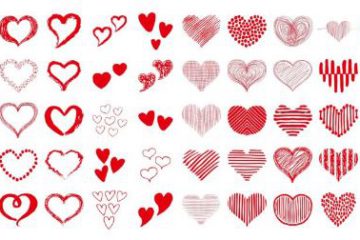 Une magnifique nouvelle nous arrive avec l’Indice d’Amour de l’Humanité
