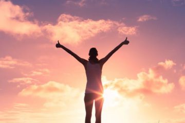 Reprogrammez facilement votre corps et votre esprit ! Reprogrammez facilement votre corps et votre esprit !