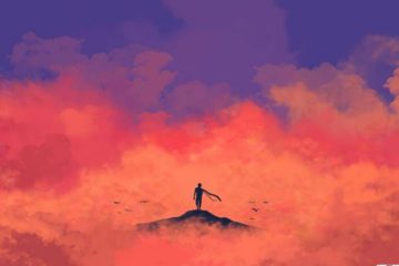 ÉCLORE DANS L’INTELLIGENCE COLLECTIVE