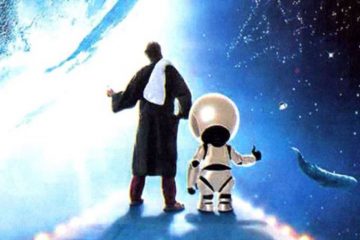 VOS VOYAGES À TRAVERS LA GALAXIE