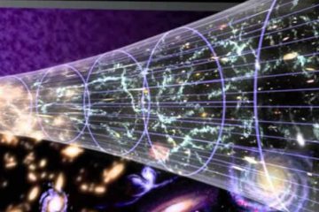 MISE À JOUR DE L’ASCENSION DE LA TERRE DANS SA NOUVELLE DIMENSION