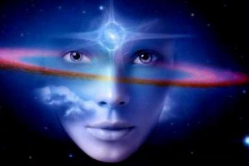 Comment entendre et faire confiance à votre intuition lors de votre ascension ?