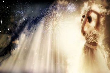 L’APPEL À LA LUMIÈRE : BIENVENUE DANS LE ROYAUME DE DIEU ! L’APPEL À LA LUMIÈRE : BIENVENUE DANS LE ROYAUME DE DIEU !