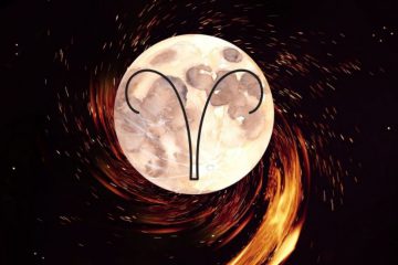 Astrologie intuitive – LA PLEINE LUNE EN BÉLIER D’OCTOBRE 2021 Astrologie intuitive – LA PLEINE LUNE EN BÉLIER D’OCTOBRE 2021