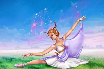 MESSAGE DE L’UNIVERS  1er – 3  OCTOBRE