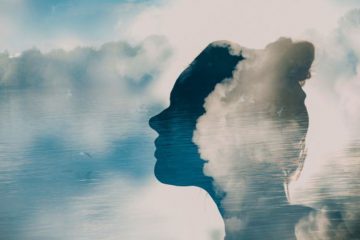 LES PENSÉES DE L’ILLUSION SONT REMPLACÉES