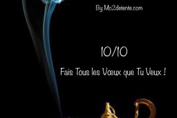 LE GRAND PORTAIL STELLAIRE DU 10 OCTOBRE 2021 selon MAUD LE GRAND PORTAIL STELLAIRE DU 10 OCTOBRE 2021 selon MAUD