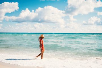 VOUS ENTREZ DANS UNE PHASE DE REPOS VOUS ENTREZ DANS UNE PHASE DE REPOS