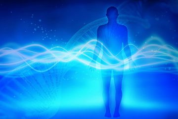 CHAQUE VIBRATION EST REFLÉTÉE DE MANIÈRE EXPONENTIELLE DANS TOUTE LA CRÉATION CHAQUE VIBRATION EST REFLÉTÉE DE MANIÈRE EXPONENTIELLE DANS TOUTE LA CRÉATION