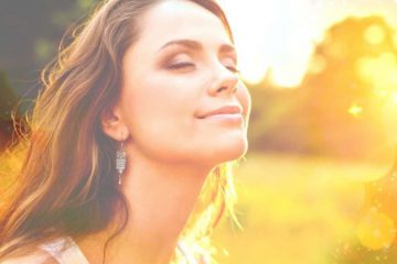 10 AVANTAGES DE LA RESPIRATION NASALE (ET COMMENT LA PRATIQUER)