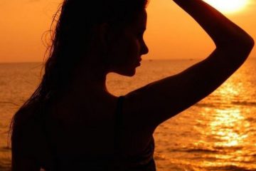 TON RÊVE EST TA RÉALITÉ TON RÊVE EST TA RÉALITÉ