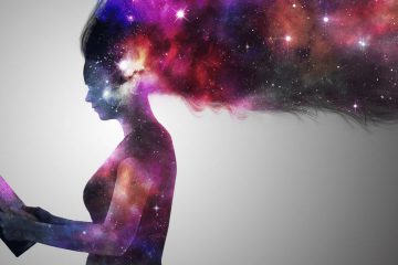 ÉCOUTEZ LES SIGNES DE L’UNIVERS !