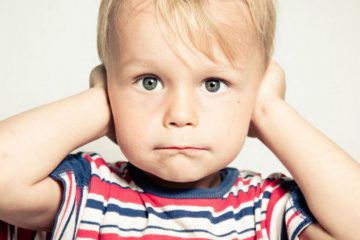 À PROPOS DES BOURDONNEMENTS D’OREILLE À PROPOS DES BOURDONNEMENTS D’OREILLE