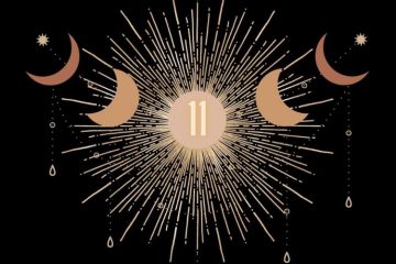 ASTROLOGIE INTUITIVE – PRÉVISIONS POUR NOVEMBRE 2021 ASTROLOGIE INTUITIVE – PRÉVISIONS POUR NOVEMBRE 2021