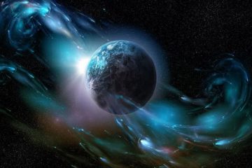 SYNCHRONISEZ VOTRE TAUX VIBRATOIRE AVEC CELUI DE LA TERRE !
