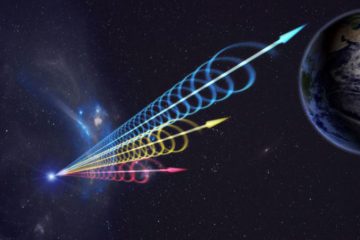 Message du Groupe d’ÊTRES ÉCLAIRÉS venant de toute votre galaxie, de l’univers et même au-delà