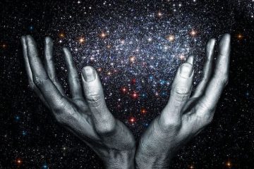 Il en a toujours été ainsi et il en sera toujours ainsi…