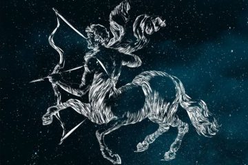 Astrologie Intuitive : la Saison du Sagittaire 2021 Astrologie Intuitive : la Saison du Sagittaire 2021