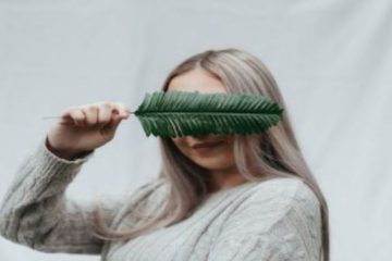 La sécurité est cette magnifique joie de connaître tes limites et ta zone de confort