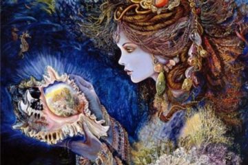 ACCEPTEZ-VOUS RÉELLEMENT DE VOUS LAISSER AIMER PAR DIEU ?