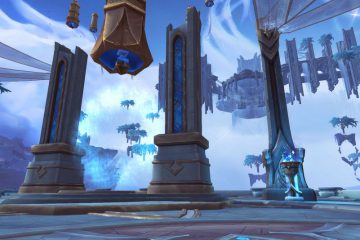 LA DERNIÈRE PHASE INTENSE DE L’ASCENSION