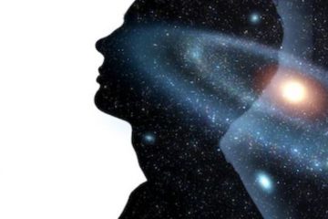COMMENT COMMUNIQUER AVEC LES PLEIADIENS ? COMMENT COMMUNIQUER AVEC LES PLEIADIENS ?