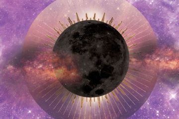 Pleine Lune Éclipse Lunaire en Taureau, 19 novembre 2021 – Effacer les lignes de temps Pleine Lune Éclipse Lunaire en Taureau, 19 novembre 2021 – Effacer les lignes de temps