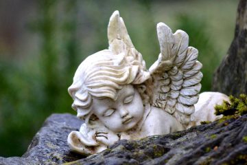 Savoir écouter son Âme, oui mais comment ? Savoir écouter son Âme, oui mais comment ?