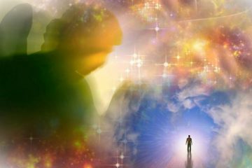 Qu’est-ce que le Channeling ou le Processus de Co-Création ?