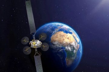 L’INTERNET A ÉTÉ CRÉÉ POUR QUE NOTRE PAROLE SOIT ENTENDUE SUR TOUTE LA PLANÈTE