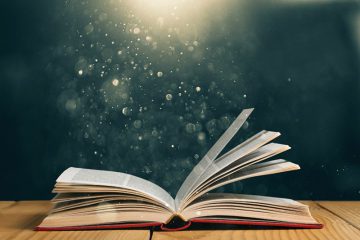 ON PEUT FACILEMENT SE MÉPRENDRE À LIRE CE QUI PEUT ATTIRER NOTRE REGARD ON PEUT FACILEMENT SE MÉPRENDRE À LIRE CE QUI PEUT ATTIRER NOTRE REGARD