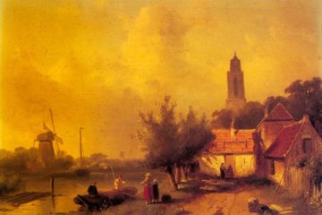 UNE SÉQUENCE DE LUMIÈRE UNE SÉQUENCE DE LUMIÈRE