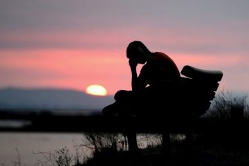 Refuser le dictat du mental (guidance & exercice méditatif)