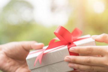 L’amour et les miracles attendent ceux qui sont prêts à se concentrer sur eux L’amour et les miracles attendent ceux qui sont prêts à se concentrer sur eux