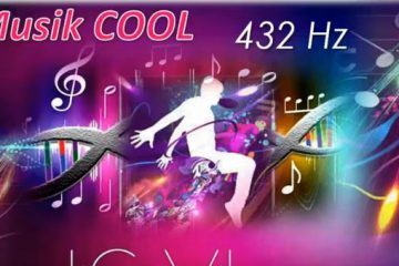 MUSIK COOL – Pré équilibrage & 28 Minéraux MUSIK COOL – Pré équilibrage & 28 Minéraux