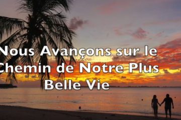 AMOUR RENCONTRE