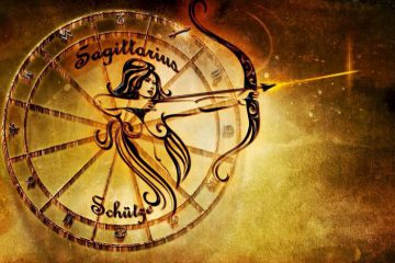 PLEINE LUNE EN SAGITTAIRE – EXPANSION AMOUREUSE PLEINE LUNE EN SAGITTAIRE – EXPANSION AMOUREUSE