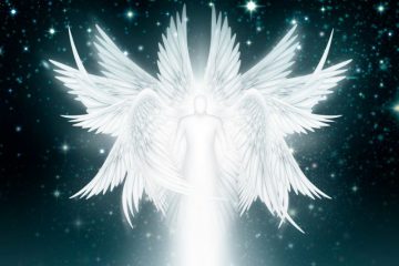 NOUS VOUS ENTOURONS DE LUMIÈRE NOUS VOUS ENTOURONS DE LUMIÈRE