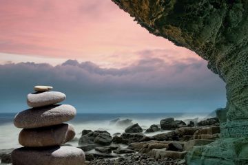 L’impact inimaginable de manifester dans le plus grand silence…