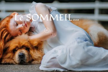 Le SOMMEIL est devenu un régime YO-YO Le SOMMEIL est devenu un régime YO-YO