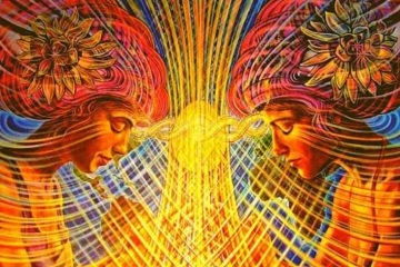 Beaucoup d’entre vous ont des talents dont ils ne sont pas conscients…