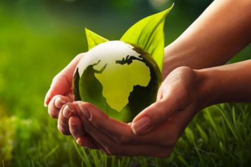 Les dernières valeurs du Taux Vibratoire de la Terre et de l’Indice de l’Amour de l’Humanité