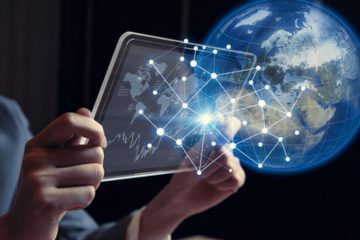 LA PLANÈTE TERRE EST MAINTENANT SUR UNE NOUVELLE LIGNE DE TEMPS LA PLANÈTE TERRE EST MAINTENANT SUR UNE NOUVELLE LIGNE DE TEMPS