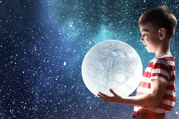 L’ALLIANCE DE LA TERRE ET DU CIEL, LA DESCENTE DE L’ESPRIT EN LA MATIÈRE