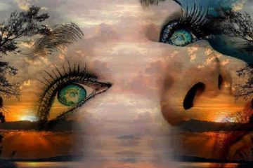 LA LIBERTÉ EST AU-DELÀ DE TOUS DOGMES ET DE TOUTES RELIGIONS