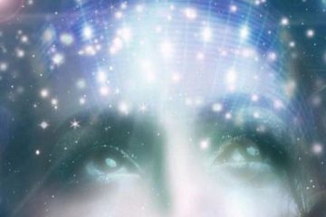 Un processus pour recevoir des énergies de dimension supérieure