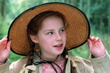 Peut-être appellerez-vous votre nouvel écran “le changement de Pollyanna*”