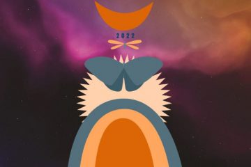 Astrologie intuitive : prévisions pour 2022 Astrologie intuitive : prévisions pour 2022